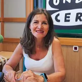 Inmaculada Reyero Inmaculada Reyero