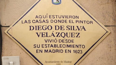 Vel&aacute;zquez