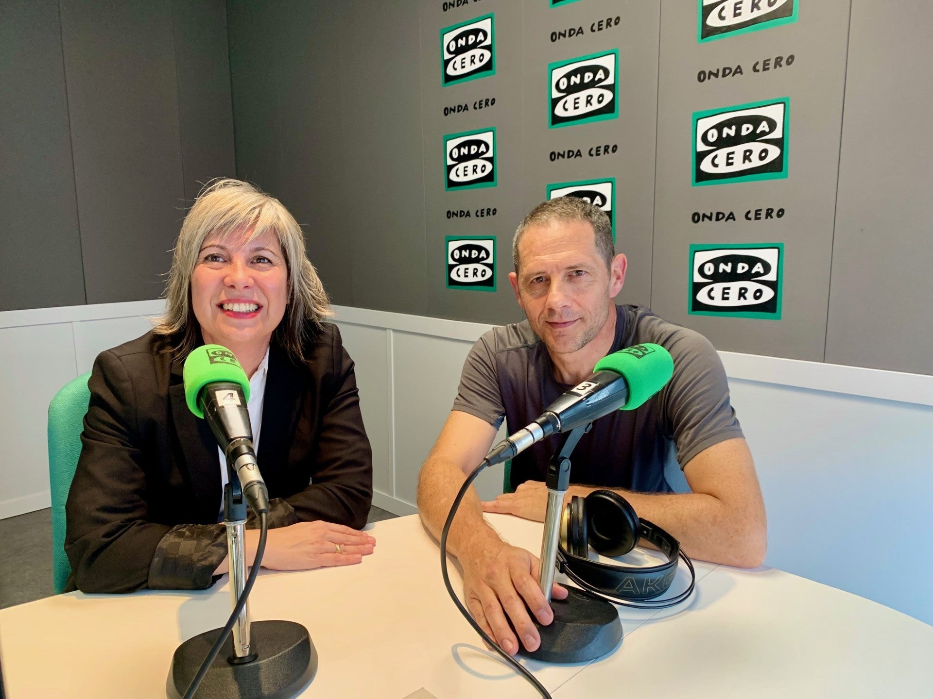 Vuelven a denunciar un comienzo de curso con déficit en auxiliares de especial en Huesca Vuelven a denunciar un comienzo de curso con déficit en auxiliares de especial en Huesca