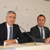 La provincia de Toledo inicia el curso escolar con 139.973 alumnos y 10.915 profesores La provincia de Toledo inicia el curso escolar con 139.973 alumnos y 10.915 profesores