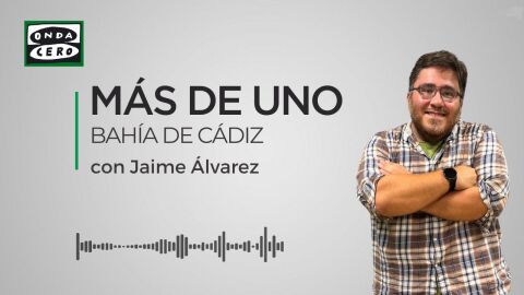 JAIME ALVAREZ MAGAZINE 2024 2