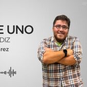 JAIME ALVAREZ MAGAZINE 2024 2