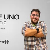 JAIME ALVAREZ MAGAZINE 2024 2 JAIME ALVAREZ MAGAZINE 2024 2