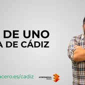 JAIME ALVAREZ MAGAZINE 2024 JAIME ALVAREZ MAGAZINE 2024