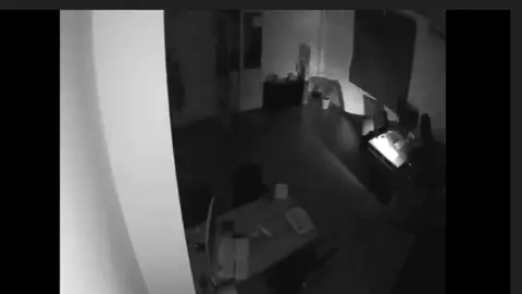 Operación Matbukh Operación Matbukh