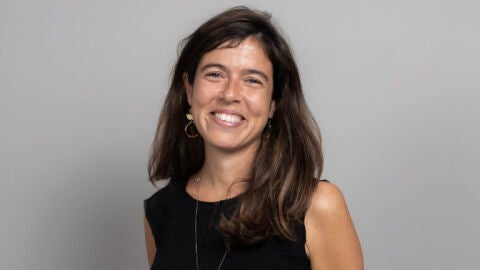 Marta P&eacute;rez-Carbonell