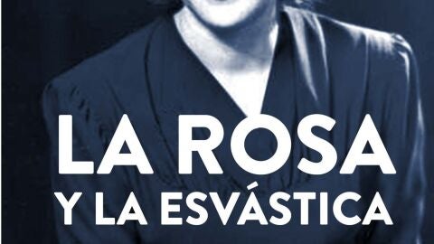 https://www.kailas.es/libros/francisco-javier-aspas/rosa-esvastica/