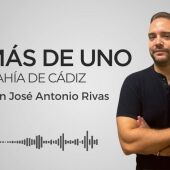 JOSE ANTONIO RIVAS MAGAZINE 2024