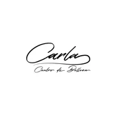 Carla Centro de Belleza Carla Centro de Belleza