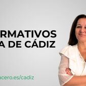 CARMEN PAUL MEDIODIA 2024