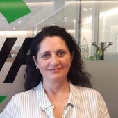 Teresa López
