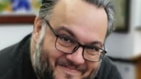 Historia de Valencia