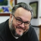 José Vilaseca José Vilaseca