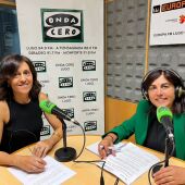 onda cero