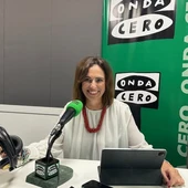 Rocío Díaz Rocío Díaz