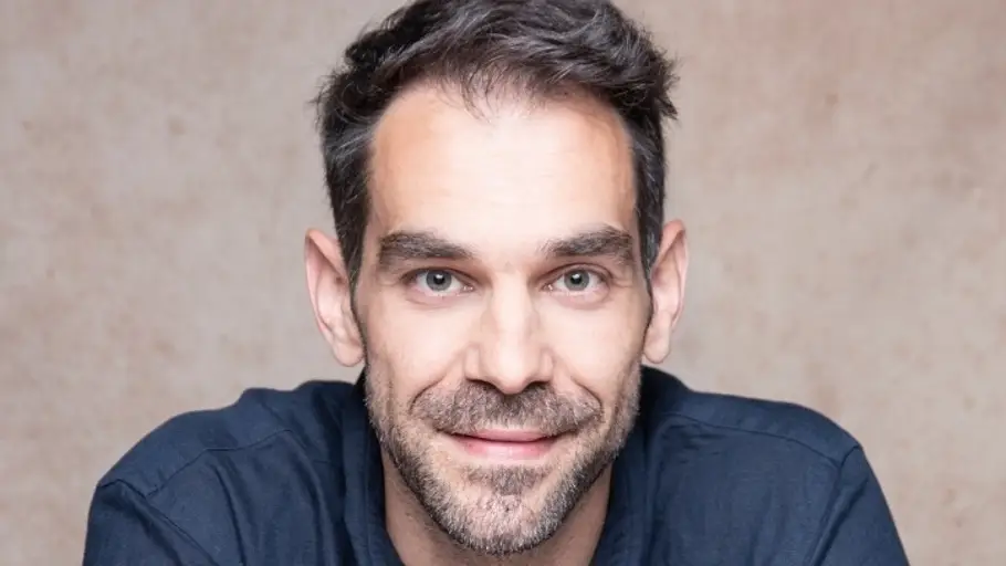 José Manuel Calderón José Manuel Calderón