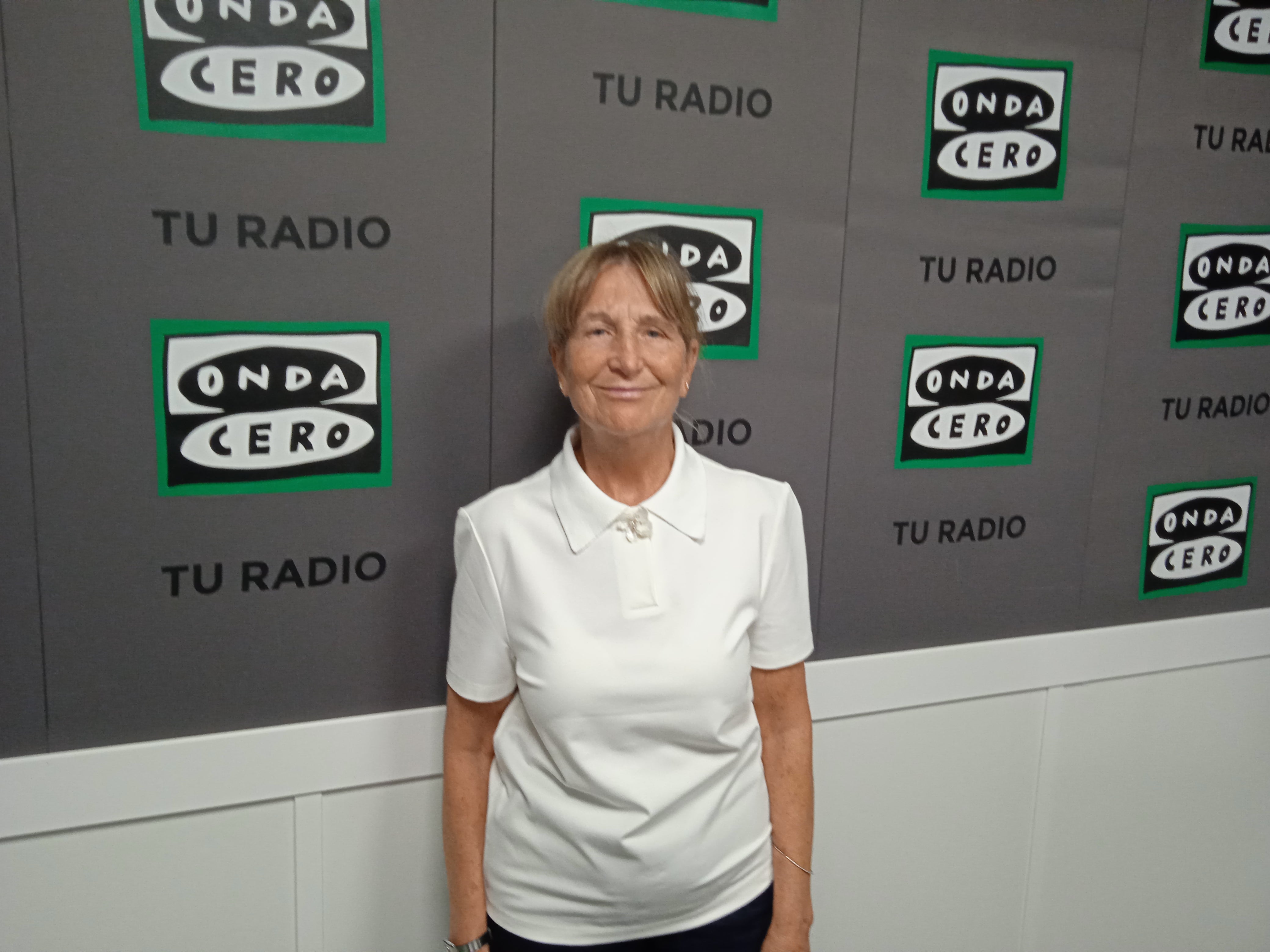 Cabra de Mora recauda 21.000 euros para restaurar su órgano Cabra de Mora recauda 21.000 euros para restaurar su órgano