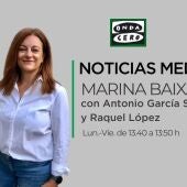 Noticias Mediodía Marina Baixa OK