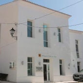 Correos cambia de ubicación en Altea la Vella y amplía su horario de buzones