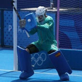 Hockey Hierba