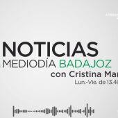 Noticias Badajoz