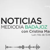 Noticias Badajoz Noticias Badajoz