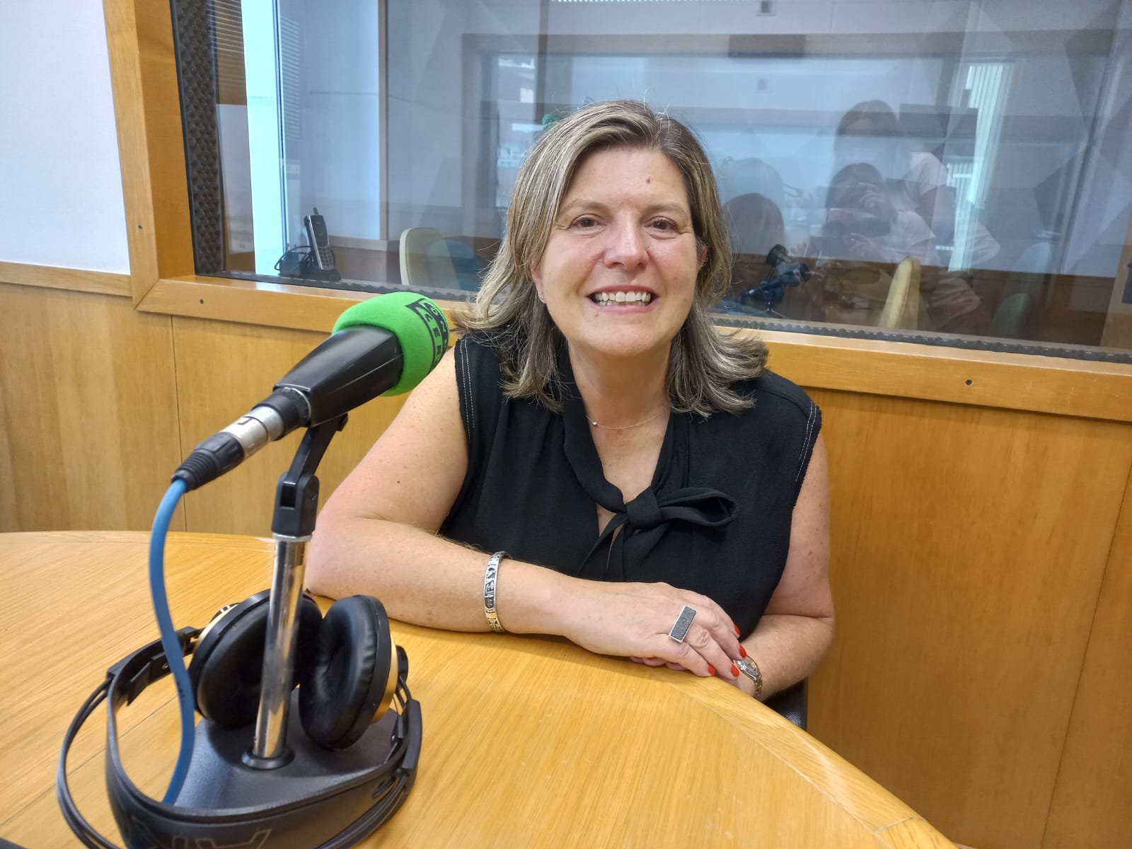 CaixaForum Lleida arrenca el curs amb una exposició sobre l’impacte de la impressió en 3D en la nostra societat CaixaForum Lleida arrenca el curs amb una exposició sobre l’impacte de la impressió en 3D en la nostra societat