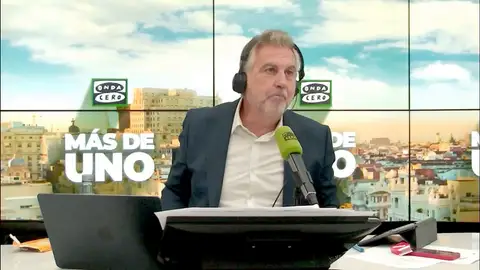 Monólogo de Alsina 9/09/2024 Monólogo de Alsina 9/09/2024