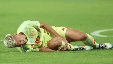 Selección Selección