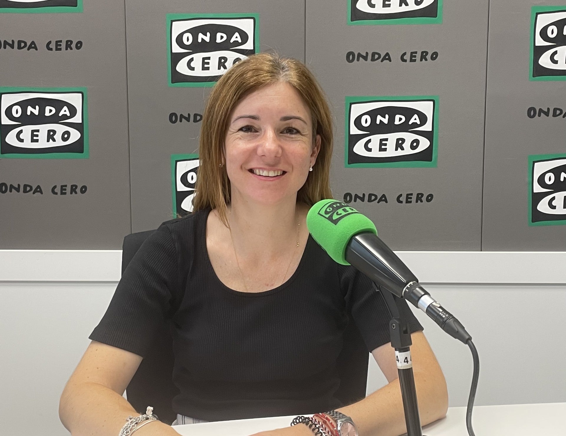 5700 escolares vuelven a las aulas en la Vila Joiosa 5700 escolares vuelven a las aulas en la Vila Joiosa