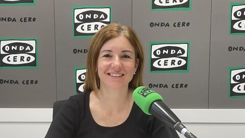 Marisa Mingot, Edil de Educaci&oacute;n en la Vila Joiosa.