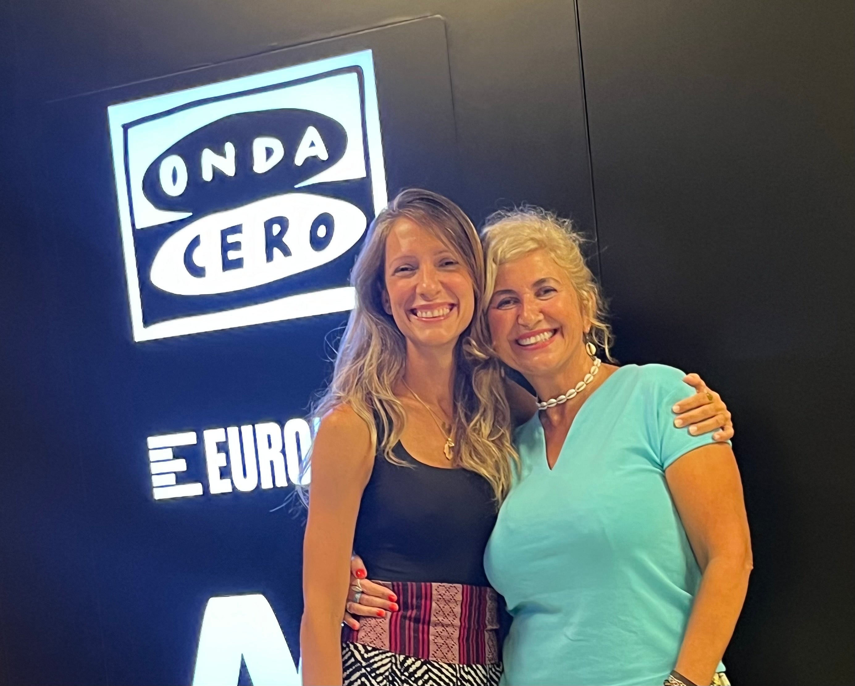 El Bailekosiente ilumina tu noche oscura del alma El Bailekosiente ilumina tu noche oscura del alma