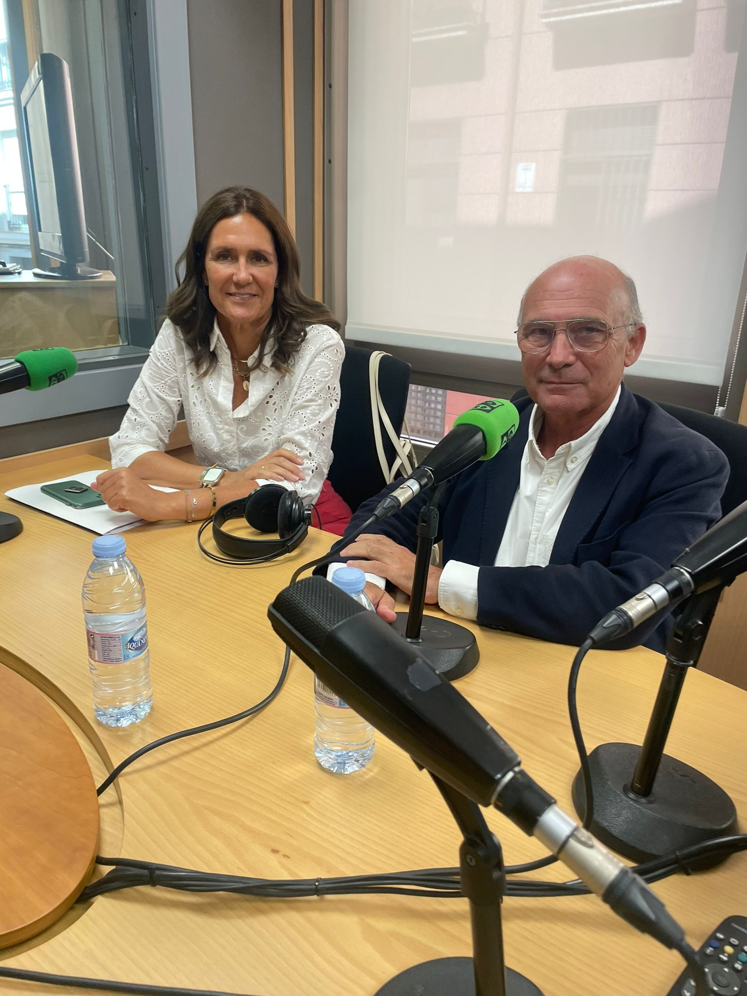 Málaga sede de Seatrade Cruise Med 2024, que se celebra en el Palacio de Congresos miércoles y jueves Málaga sede de Seatrade Cruise Med 2024, que se celebra en el Palacio de Congresos miércoles y jueves