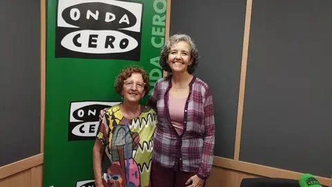 mas de uno alicante 100924 mas de uno alicante mari carmen diez