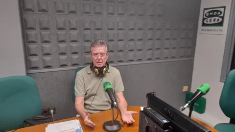 Torrevieja progresa en su oferta con la Universidad de Educación a Distancia Torrevieja progresa en su oferta con la Universidad de Educación a Distancia