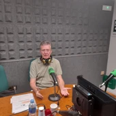 Torrevieja progresa en su oferta con la Universidad de Educación a Distancia Torrevieja progresa en su oferta con la Universidad de Educación a Distancia