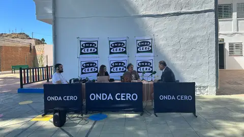 Mas de Uno Almeria Mas de Uno Almeria