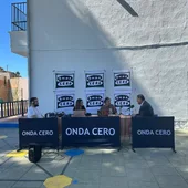 Mas de Uno Almeria Mas de Uno Almeria