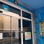 Los socialistas de Benidorm reprochan al gobierno local el cierre de centros sociales cuando se retoman las actividades Los socialistas de Benidorm reprochan al gobierno local el cierre de centros sociales cuando se retoman las actividades