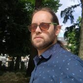 Santi Barca