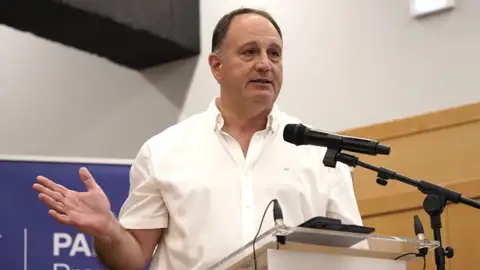 Salvador Aguilella Salvador Aguilella