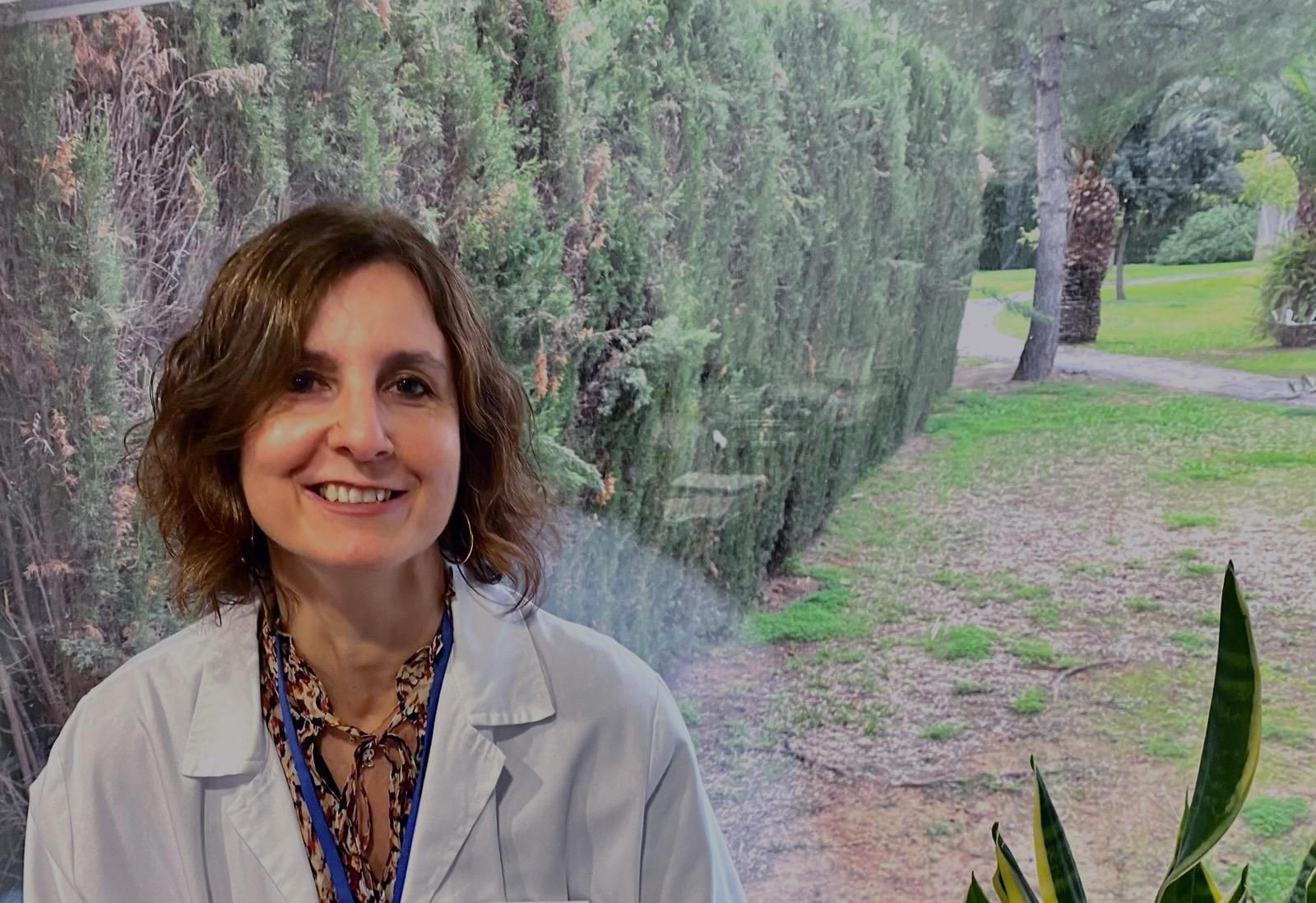 Trabajadores sociales insisten: "El suicidio es frecuente y devastador; muchas veces no se puede predecir, pero sí prevenir” Trabajadores sociales insisten: "El suicidio es frecuente y devastador; muchas veces no se puede predecir, pero sí prevenir”