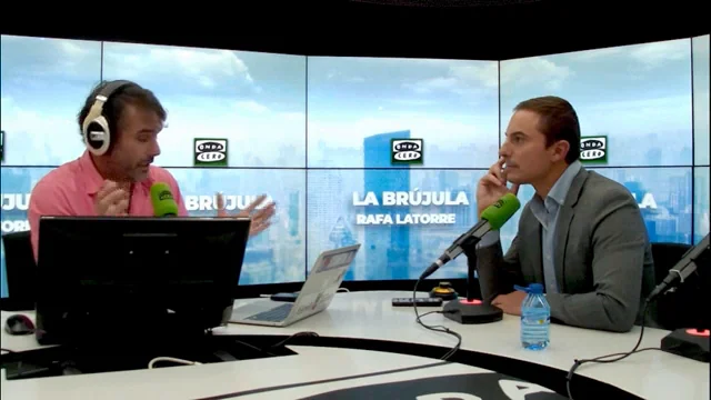 Juan Lobato: "Los principios de justicia social y fiscal deben operar plenamente en el modelo de financiación" Juan Lobato: "Los principios de justicia social y fiscal deben operar plenamente en el modelo de financiación"