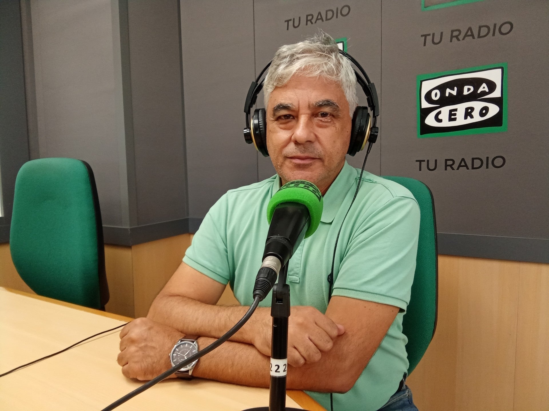 Más de un millar de personas ya se han matriculado en la UNED de Elche para el curso 2024/2025 Más de un millar de personas ya se han matriculado en la UNED de Elche para el curso 2024/2025