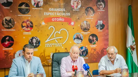 roquetas-programacion teatro roquetas-programacion teatro