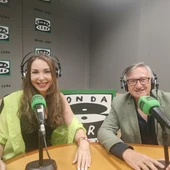 La Calculadora La Calculadora