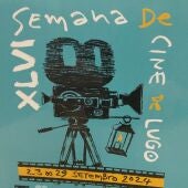 onda cero