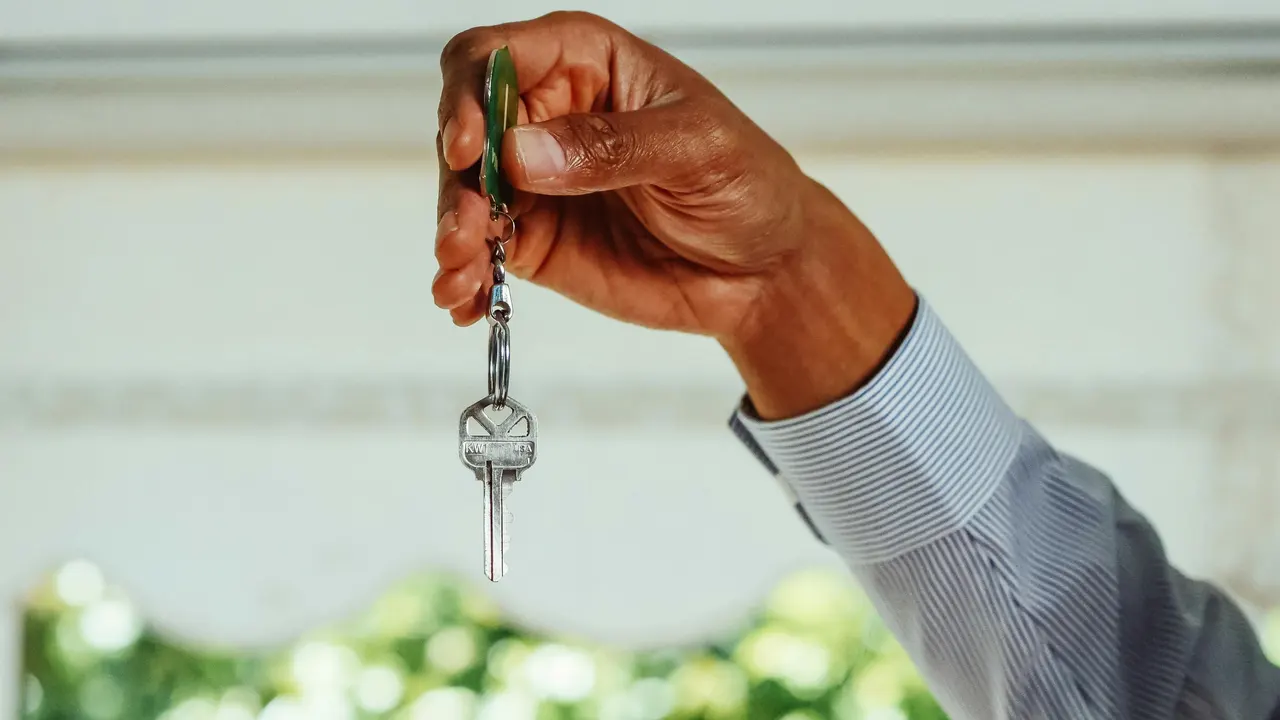 La vivienda para alquilar en Cataluña tiene 318 interesados, el triple que el resto del pais