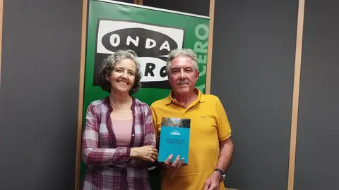 mas de uno alicante 100924 mas de uno alicante libros manuel 100924
