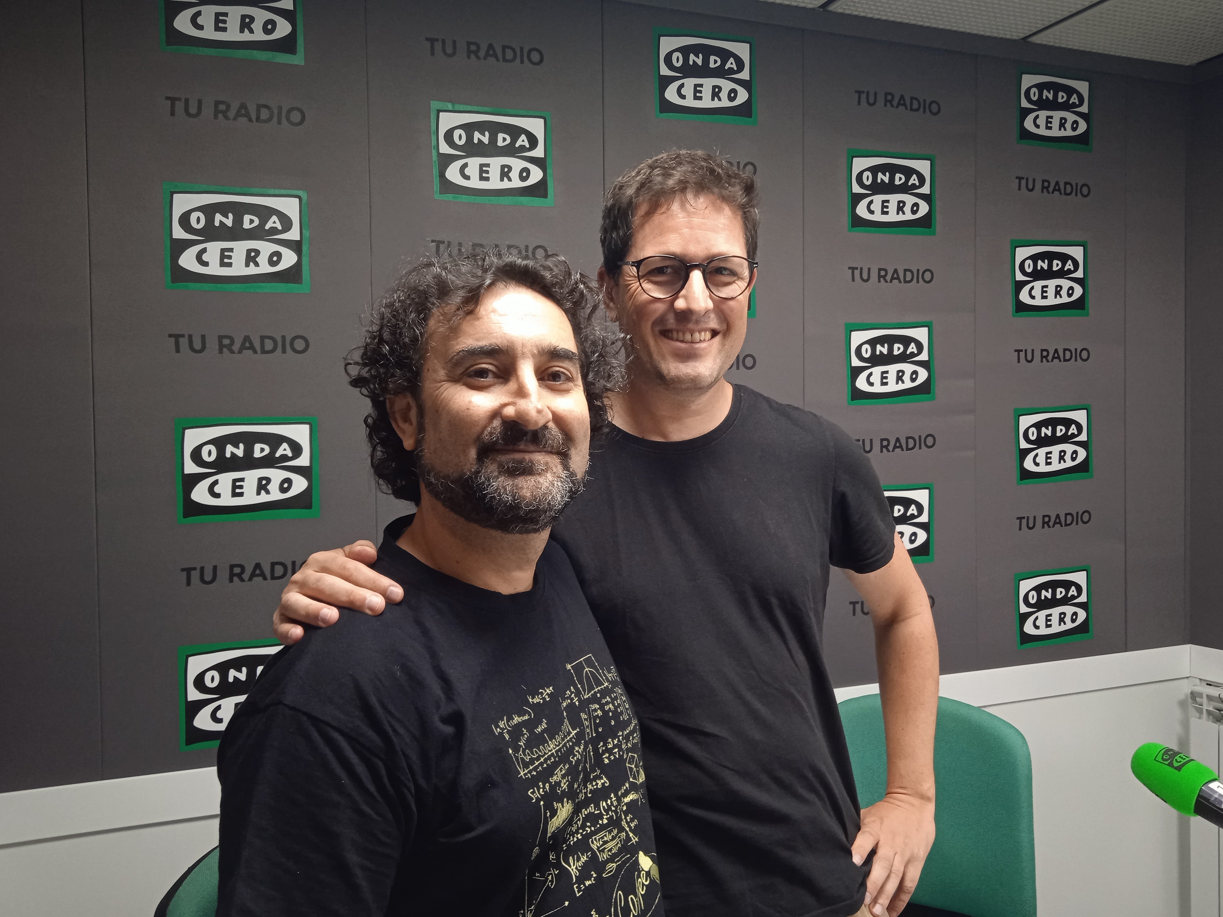 El Grado de Bellas Artes en Más de Uno Teruel El Grado de Bellas Artes en Más de Uno Teruel